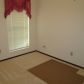 434 Pine Cone Ln, Slidell, LA 70458 ID:5370347