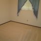 434 Pine Cone Ln, Slidell, LA 70458 ID:5370348