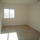 324 Brush Trail Bnd, Cibolo, TX 78108 ID:5708261