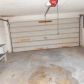 5587 Pillar Ave, Spring Hill, FL 34608 ID:900602