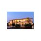 41908 Calle Californios, Lancaster, CA 93536 ID:1690629