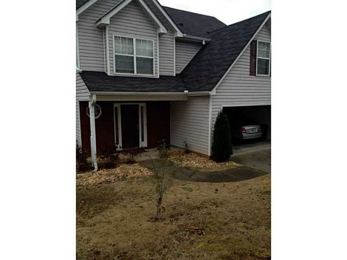 1415 Haynes Trace Court, Grayson, GA 30017