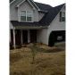 1415 Haynes Trace Court, Grayson, GA 30017 ID:4596800