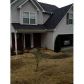 1415 Haynes Trace Court, Grayson, GA 30017 ID:5759768