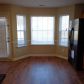 332 Grover Turner Way, Mcdonough, GA 30253 ID:5092704