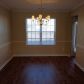 332 Grover Turner Way, Mcdonough, GA 30253 ID:5092705