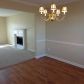 332 Grover Turner Way, Mcdonough, GA 30253 ID:5092706