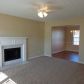 332 Grover Turner Way, Mcdonough, GA 30253 ID:5092707