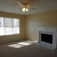 332 Grover Turner Way, Mcdonough, GA 30253 ID:5092708