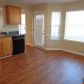332 Grover Turner Way, Mcdonough, GA 30253 ID:5092709