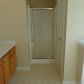 332 Grover Turner Way, Mcdonough, GA 30253 ID:5092710