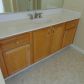 332 Grover Turner Way, Mcdonough, GA 30253 ID:5092711