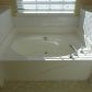 332 Grover Turner Way, Mcdonough, GA 30253 ID:5092712