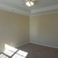 332 Grover Turner Way, Mcdonough, GA 30253 ID:5092713
