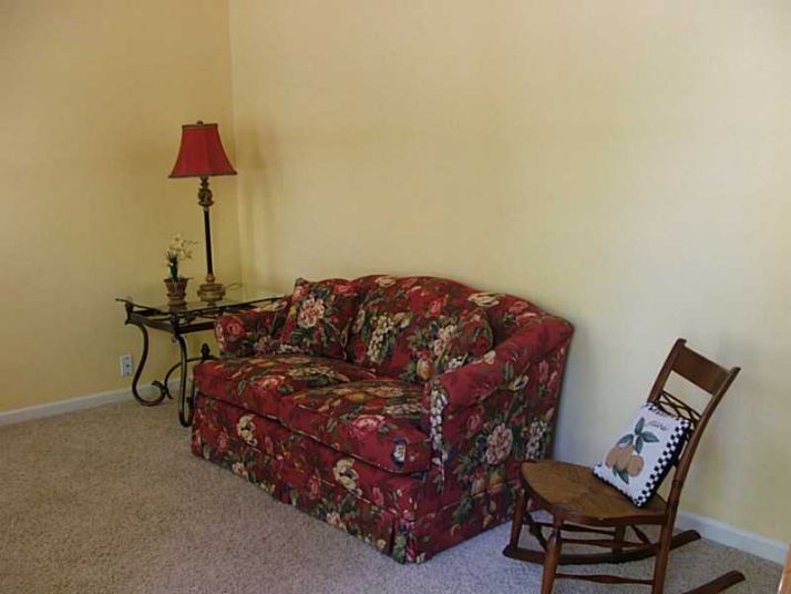 135 Stonehaven Drive, Fayetteville, GA 30215