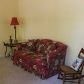 135 Stonehaven Drive, Fayetteville, GA 30215 ID:5612401