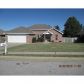 3004 Scotia Ln, Bentonville, AR 72712 ID:1030843