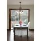 3929 Valley Brook Road, Snellville, GA 30039 ID:3608010