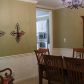 135 Stonehaven Drive, Fayetteville, GA 30215 ID:5612402
