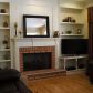 135 Stonehaven Drive, Fayetteville, GA 30215 ID:5612403