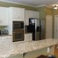 135 Stonehaven Drive, Fayetteville, GA 30215 ID:5612404