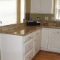 135 Stonehaven Drive, Fayetteville, GA 30215 ID:5612405