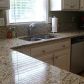 135 Stonehaven Drive, Fayetteville, GA 30215 ID:5612406