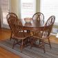 135 Stonehaven Drive, Fayetteville, GA 30215 ID:5612407