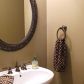 135 Stonehaven Drive, Fayetteville, GA 30215 ID:5612408