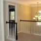135 Stonehaven Drive, Fayetteville, GA 30215 ID:5612409