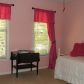 135 Stonehaven Drive, Fayetteville, GA 30215 ID:5612410