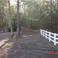 3 RICE HOPE, Ravenel, SC 29470 ID:1091059