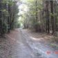 3 RICE HOPE, Ravenel, SC 29470 ID:1091062