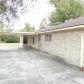 3921 Croydon, Slidell, LA 70458 ID:5370612