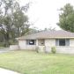 3921 Croydon, Slidell, LA 70458 ID:5370613