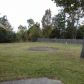 3921 Croydon, Slidell, LA 70458 ID:5370615
