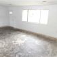 3921 Croydon, Slidell, LA 70458 ID:5370616