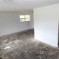3921 Croydon, Slidell, LA 70458 ID:5370617