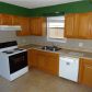 3921 Croydon, Slidell, LA 70458 ID:5370618