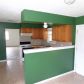 3921 Croydon, Slidell, LA 70458 ID:5370619