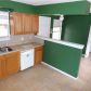 3921 Croydon, Slidell, LA 70458 ID:5370620