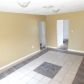 3921 Croydon, Slidell, LA 70458 ID:5370621