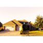 2500 SW JOSHUA, Bentonville, AR 72712 ID:1161480
