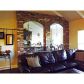 2500 SW JOSHUA, Bentonville, AR 72712 ID:1161482
