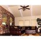 2500 SW JOSHUA, Bentonville, AR 72712 ID:1161483