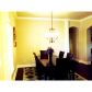 2500 SW JOSHUA, Bentonville, AR 72712 ID:1161484