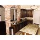 2500 SW JOSHUA, Bentonville, AR 72712 ID:1161485