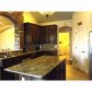 2500 SW JOSHUA, Bentonville, AR 72712 ID:1161486