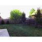 2500 SW JOSHUA, Bentonville, AR 72712 ID:1161488