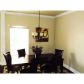 2500 SW JOSHUA, Bentonville, AR 72712 ID:1161489